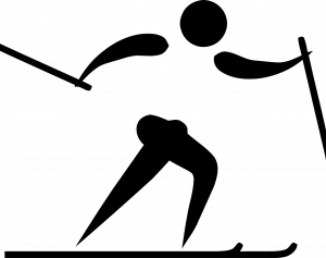 skiing-40752_1280